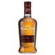 Tomatin 14 Year Single Malt Scotch - 750 mL - 750ML - Glass