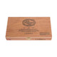 Padron 1964 Anniversary Series Principe Natural Petite Corona - Box
