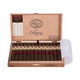 Padron 1964 Anniversary Series Principe Natural Petite Corona - Box