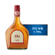 E & J Brandy VS - 1.75 L - 1.75L - Glass