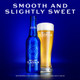 Bud Light Platinum - 12 Oz - 6-PK - Glass