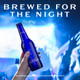 Bud Light Platinum - 12 Oz - 6-PK - Glass