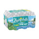 Zephyrhills Spring Water - 16 Oz - 24-PK