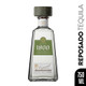 1800 Coconut Tequila - 750 mL - 750ML - Glass