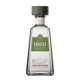 1800 Coconut Tequila - 750 mL - 750ML - Glass