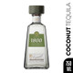 1800 Coconut Tequila - 750 mL - 750ML - Glass