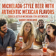 Modelo Especial Chelada - 24 Oz - 24OZ - Aluminum