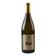 Hubert Brochard Sancerre - 750 mL - 750ML