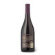 J. Lohr Estates Falcon's Perch Pinot Noir - 750 mL - 750ML - Glass