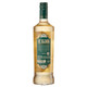 St. Elder Elderflower Liqueur - 750 mL - 750ML - Glass