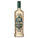 St. Elder Elderflower Liqueur - 750 mL - 750ML - Glass