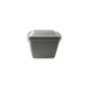 Ice Chest 26 Quart - Each