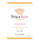 Stella Rosa Pink - 750 mL - 750ML - Glass