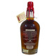 Maker's Mark Bourbon ABC Private Select Blend - 750 mL - 750ML