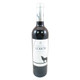 Terra De Lobos Red - 750 mL - 750ML