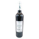 Terra De Lobos Red - 750 mL - 750ML