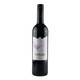 Faisao Dao Tinto D.O.C. - 750 mL - 750ML - Glass