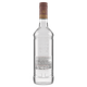 Captain Morgan Coconut Rum - 750 mL - 750ML - Glass