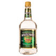 Wolfschmidt Vodka - 1.75 L - 1.75L - Glass