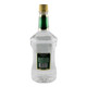 Wolfschmidt Vodka - 1.75 L - 1.75L - Glass