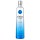 Ciroc French Vodka - 750 mL - 750ML - Glass