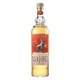 Cazadores Anejo Tequila - 750 mL - 750ML - Glass