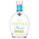 Partida Blanco Tequila - 750 mL - 750ML - Glass