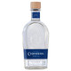 Camarena Silver Tequila - 750 mL - 750ML - Glass