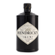 Hendrick's Gin - 1.75 L - 1.75L - Glass