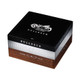 CAO Flathead Steel Horse Bullneck Gordo - Box