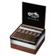 CAO Flathead Steel Horse Bullneck Gordo - Box