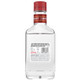 Smirnoff  Vodka - 200 mL - 200ML - Glass