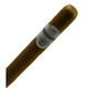 Macanudo Inspirado White Toro - 1 Stick - Each