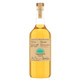 Casamigos Reposado Tequila - 1 L - 1.0L - Glass Casamigos Reposado Tequila - 1 L - 1.0L - Glass