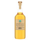 Casamigos Reposado Tequila - 1 L - 1.0L - Glass Casamigos Reposado Tequila - 1 L - 1.0L - Glass