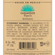 Casamigos Reposado Tequila - 1 L - 1.0L - Glass Casamigos Reposado Tequila - 1 L - 1.0L - Glass