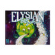 Elysian Space Dust Ipa - 12 Oz - 12-PK - Aluminum