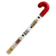 BSKT Candy Cane 50ML VAP - 50 mL - Set