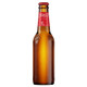 Budweiser - 12 Oz - 24-PK - Glass