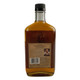 Sailor Jerry Spiced Rum Plastic - 375 mL - 375ML - Glass