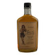 Sailor Jerry Spiced Rum Plastic - 375 mL - 375ML - Glass