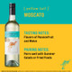 Yellow Tail Moscato - 1.5 L - 1.5L - Glass