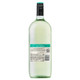 Yellow Tail Moscato - 1.5 L - 1.5L - Glass