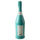 Gemma di Luna Prosecco DOC - 750 mL - 750ML