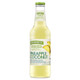 Smir Sourced Pineapple Coco - 11.2 Oz - 6-PK - Glass