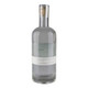 Manifest Distilling Gin - 750 mL - 750ML - Glass