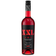 XXL Strawberry & Grapes Moscato - 750 mL - 750ML - Glass