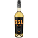 XXL Strawberry & Grapes Moscato - 750 mL - 750ML - Glass