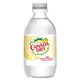 Canada Dry Diet Tonic - 10 Oz - 6-PK - Glass