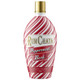 RumChata Peppermint Bark - 750 mL - 750ML - Glass